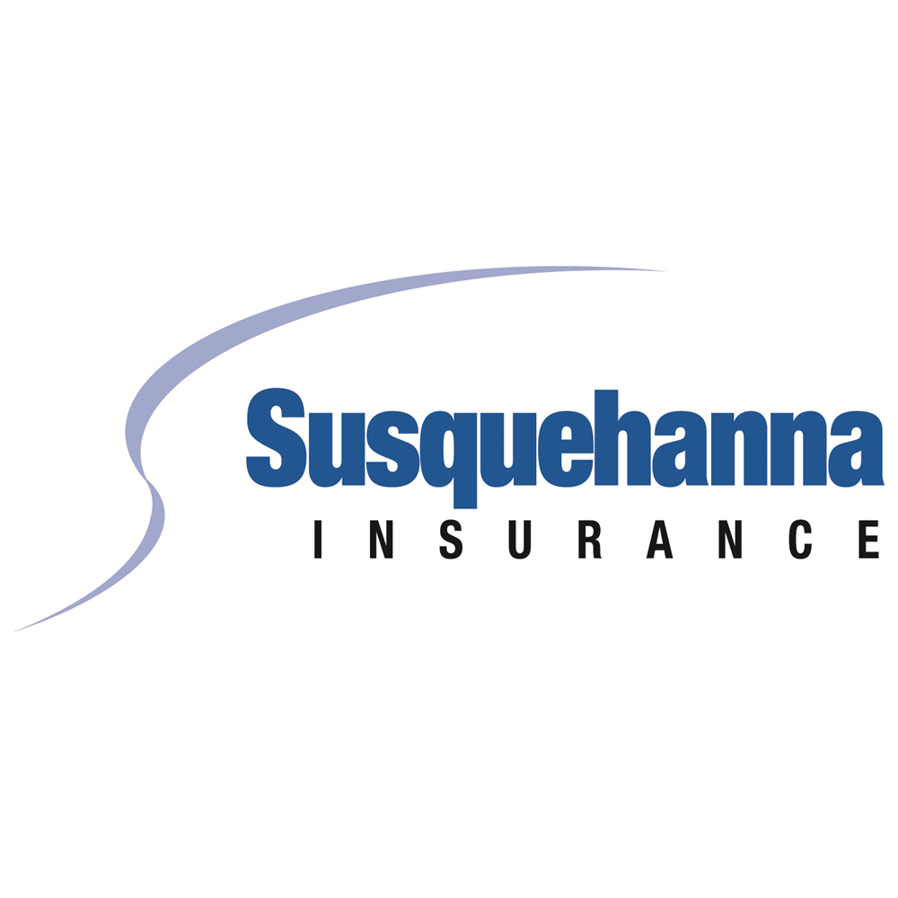 Susquehanna Insurance - Lancaster, PA