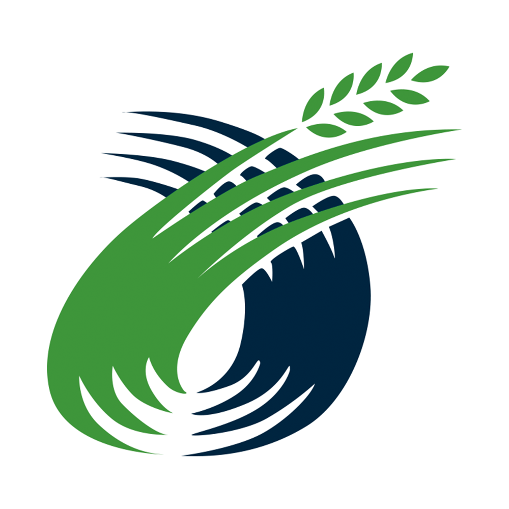 Casella Organics