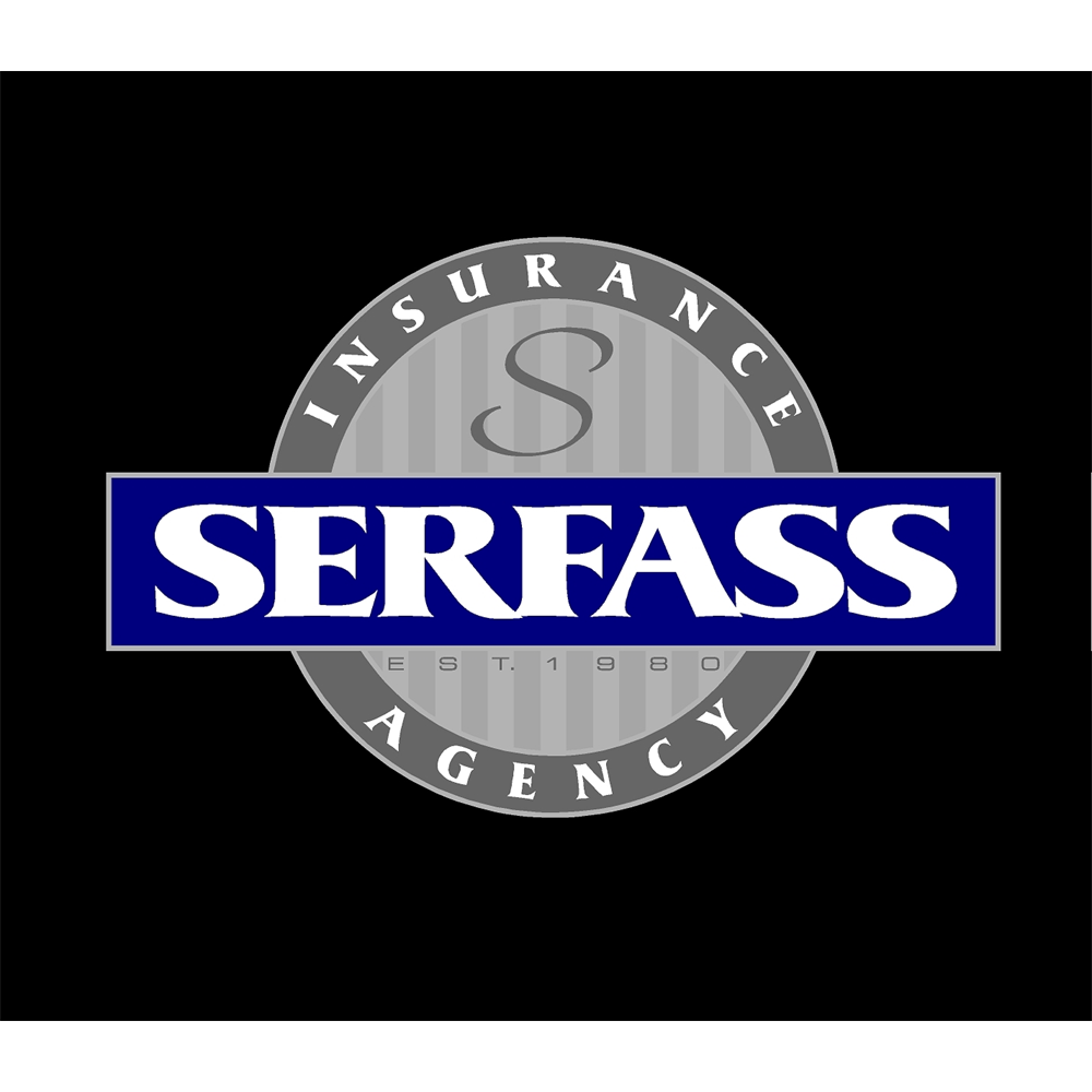 Serfass Insurance Agency - Kunkletown, PA