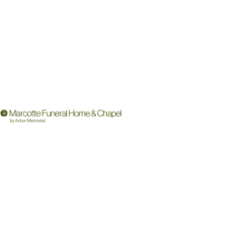 Marcotte Funeral Home