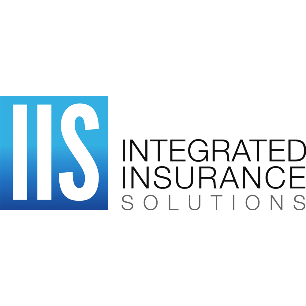 Integrated Insurance Solutions - Ashburn, VA