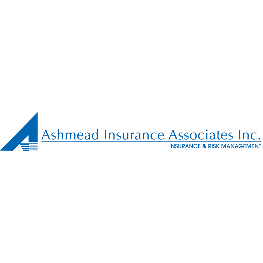 Ashmead Insurance Associates - Colmar, PA