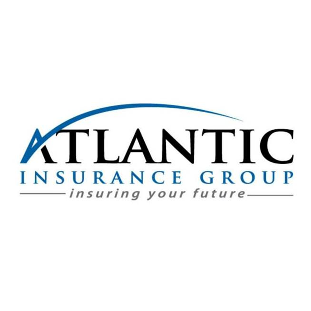 Atlantic Insurance Group LLC - Lutherville Timonium, MD