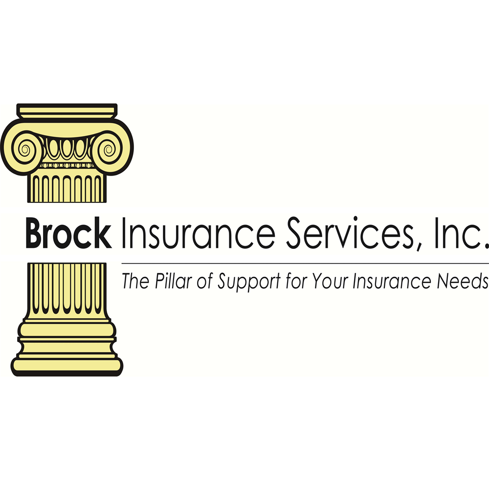 Brock Insurance Services, Inc. - Bethesda, MD