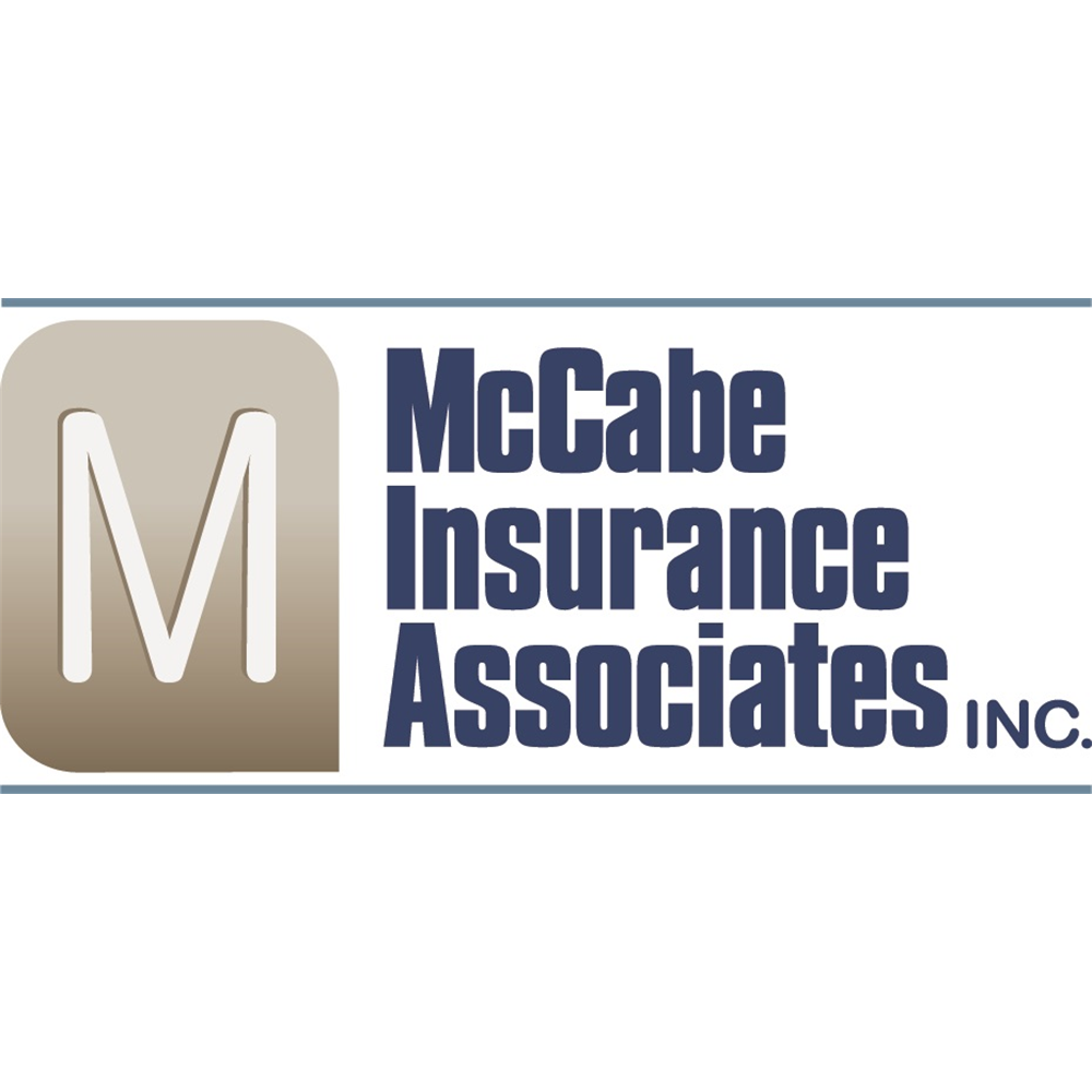 McCabe Insurance Associates - Columbia, MD