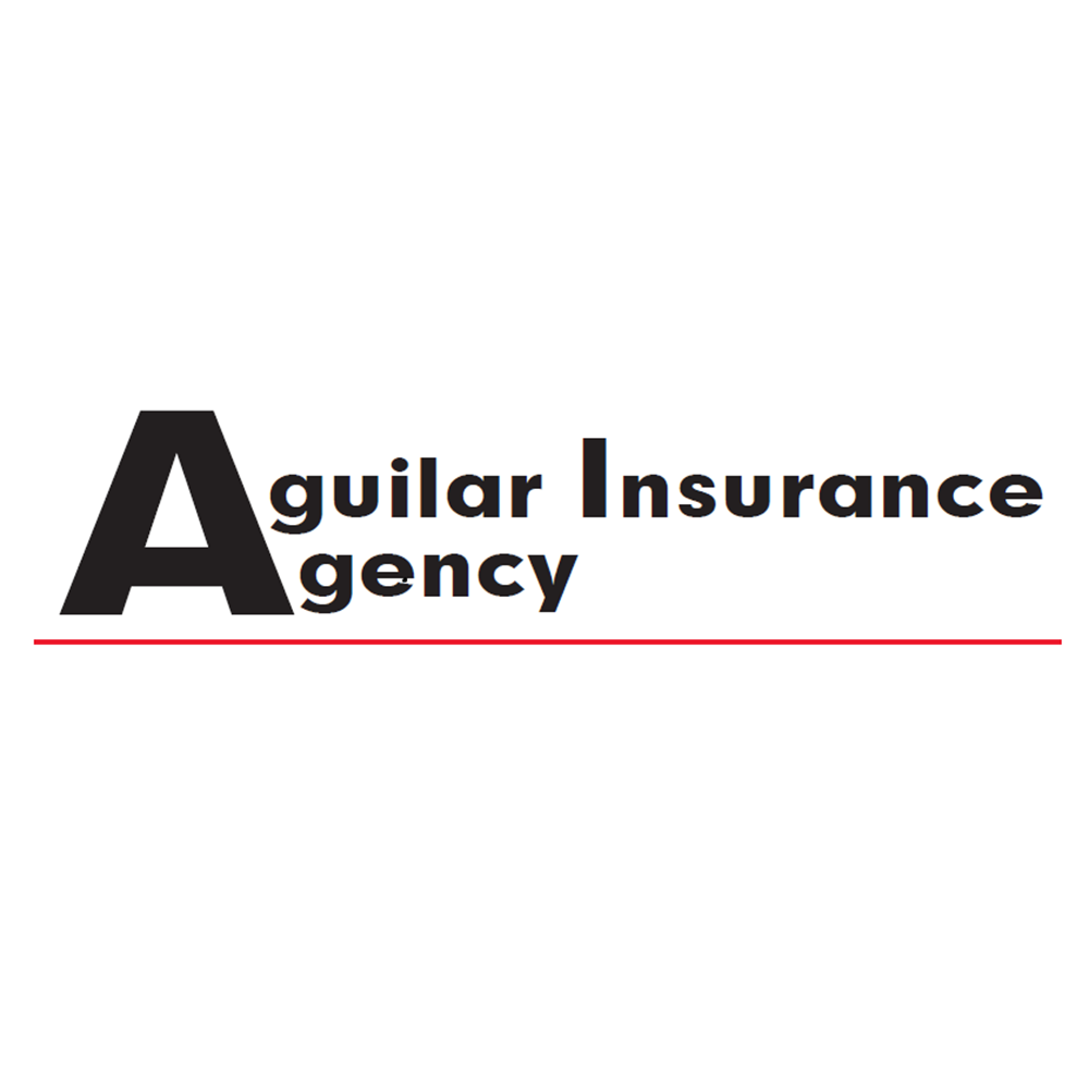 Aguilar Insurance Agency - Manassas, VA
