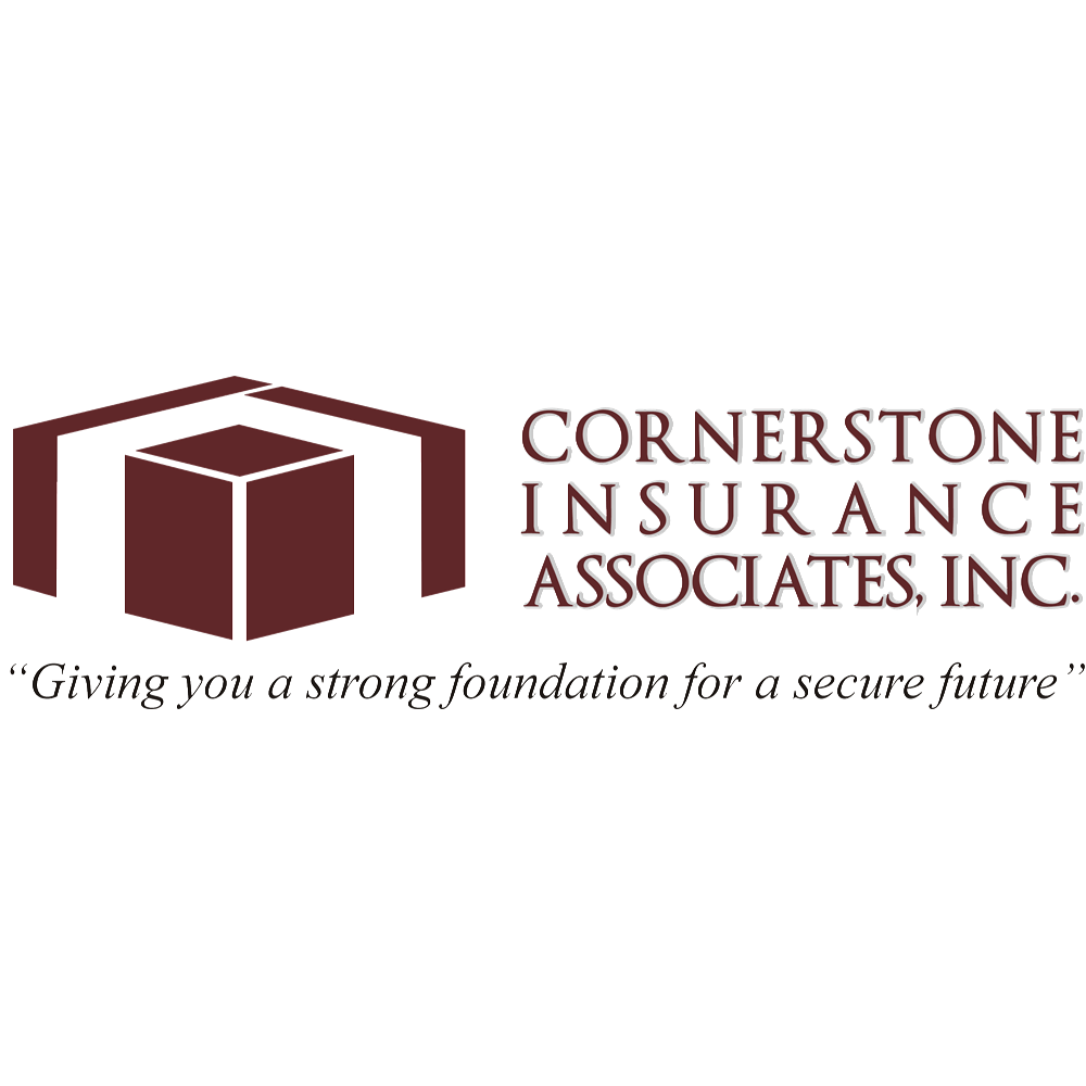 Cornerstone Insurance - Williamsport, PA