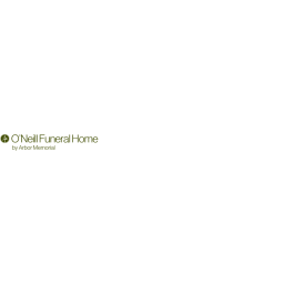 O'Neill Funeral Home