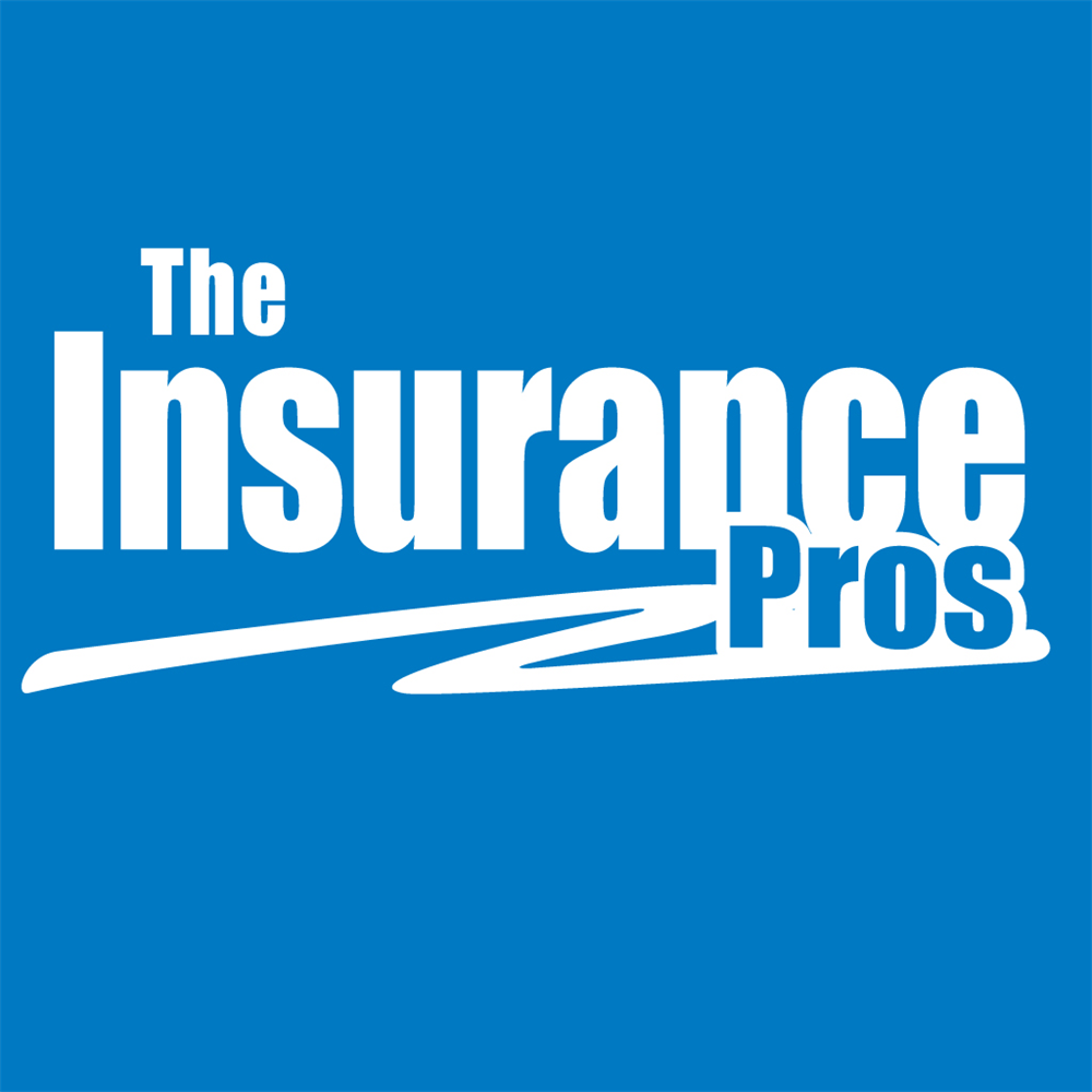 The Insurance Pros - Durham, NC