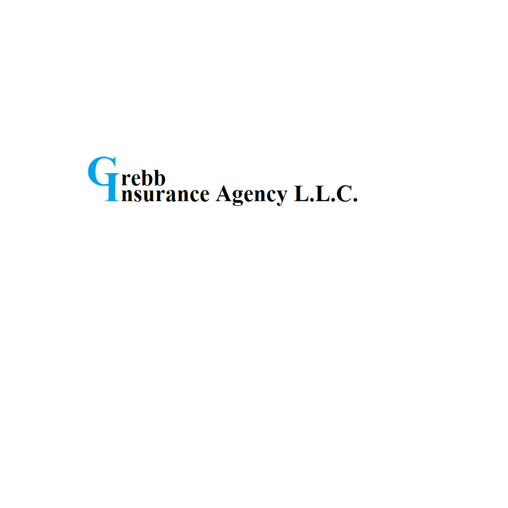 Grebb Insurance Agency LLC - Scranton, PA