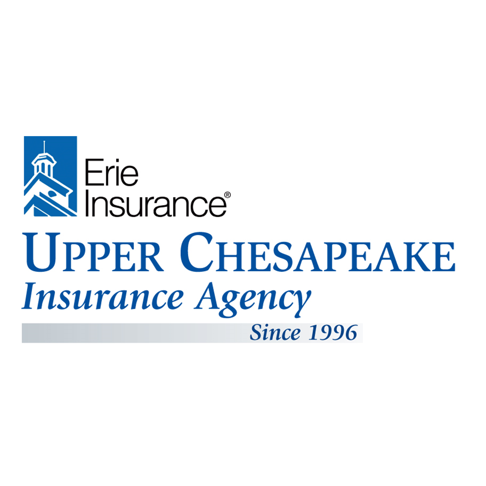 Upper Chesapeake Insurance Agency - Baltimore, MD