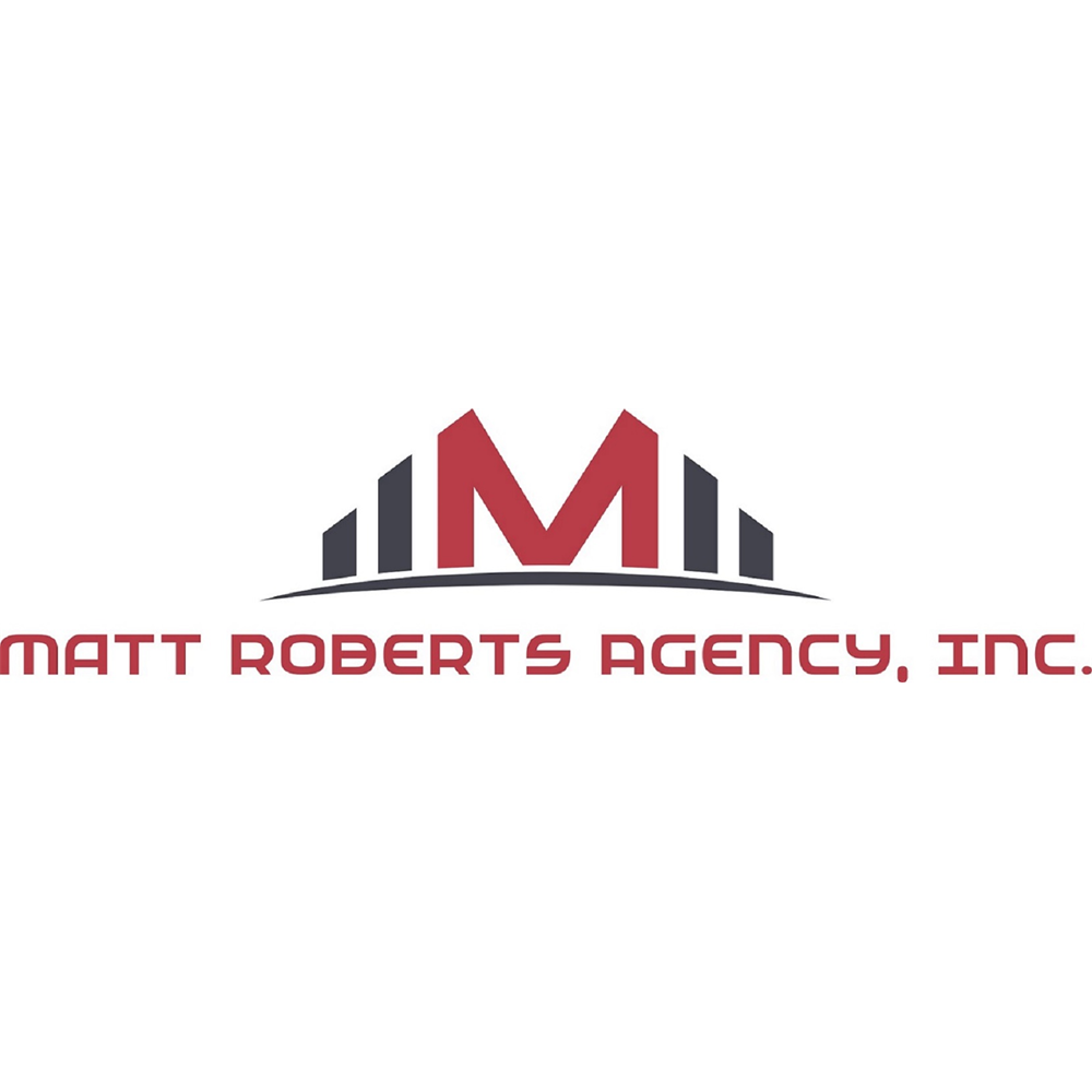 Matt Roberts Agency Inc. - Wake Forest, NC