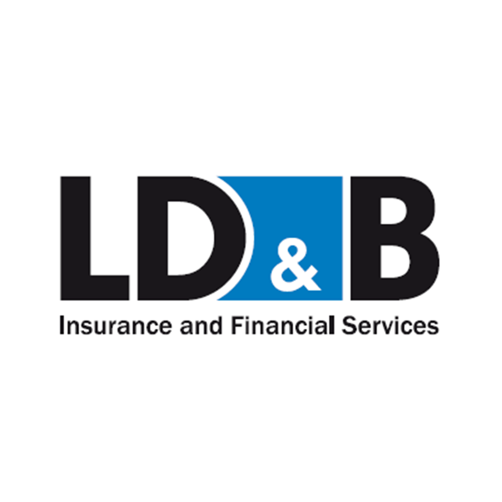 LD&B Insurance & Financial Svc - Harrisonburg, VA