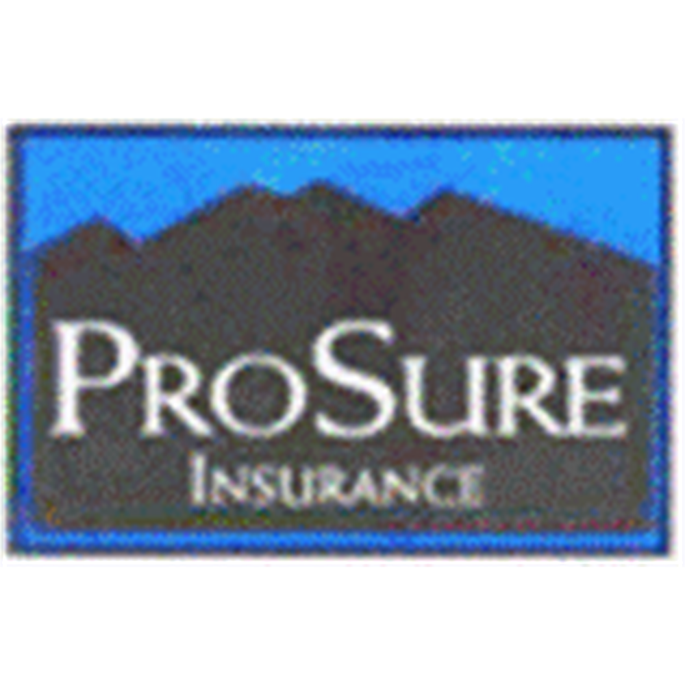 ProSure Insurance - Staunton, VA