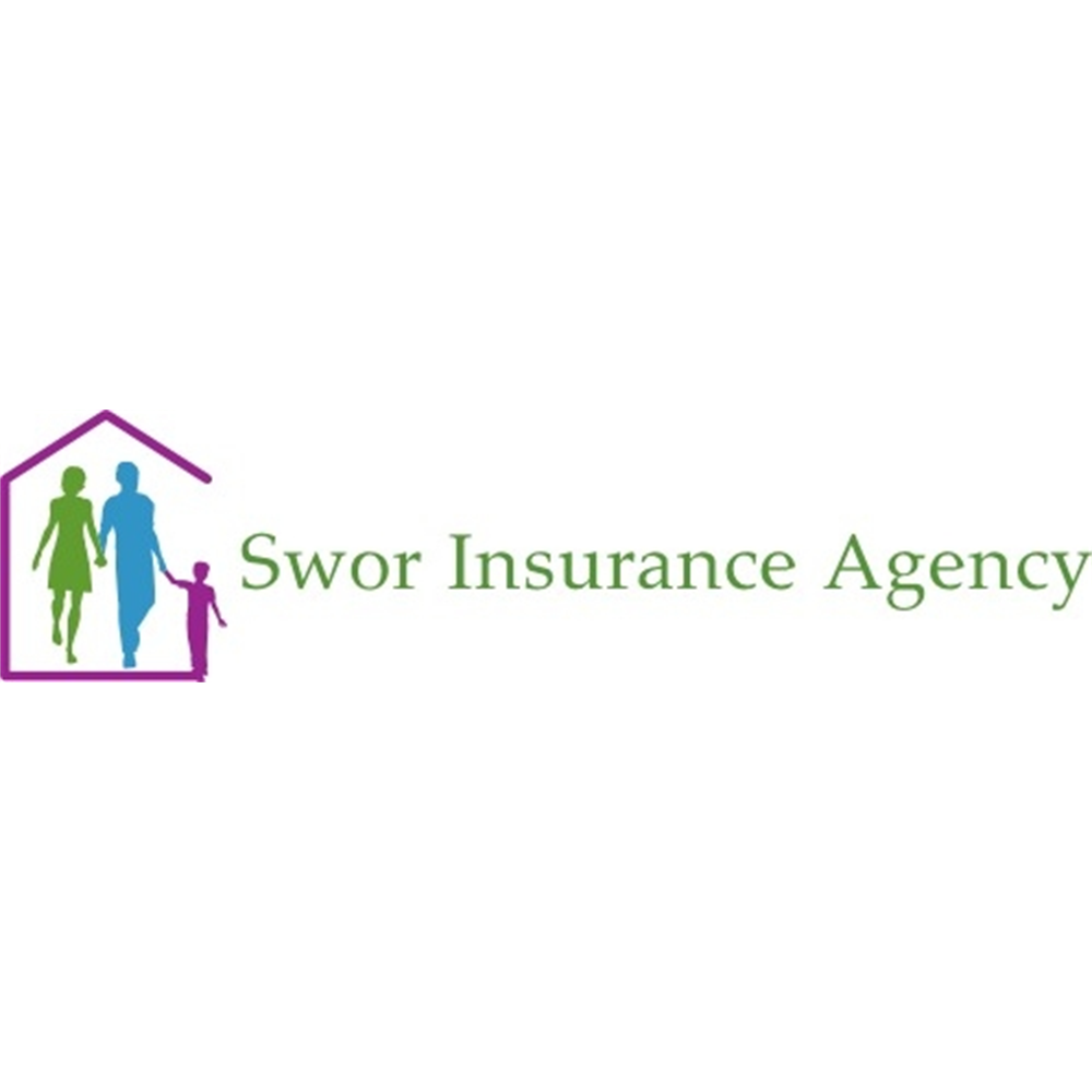 Swor Insurance Agency - Charleston, WV