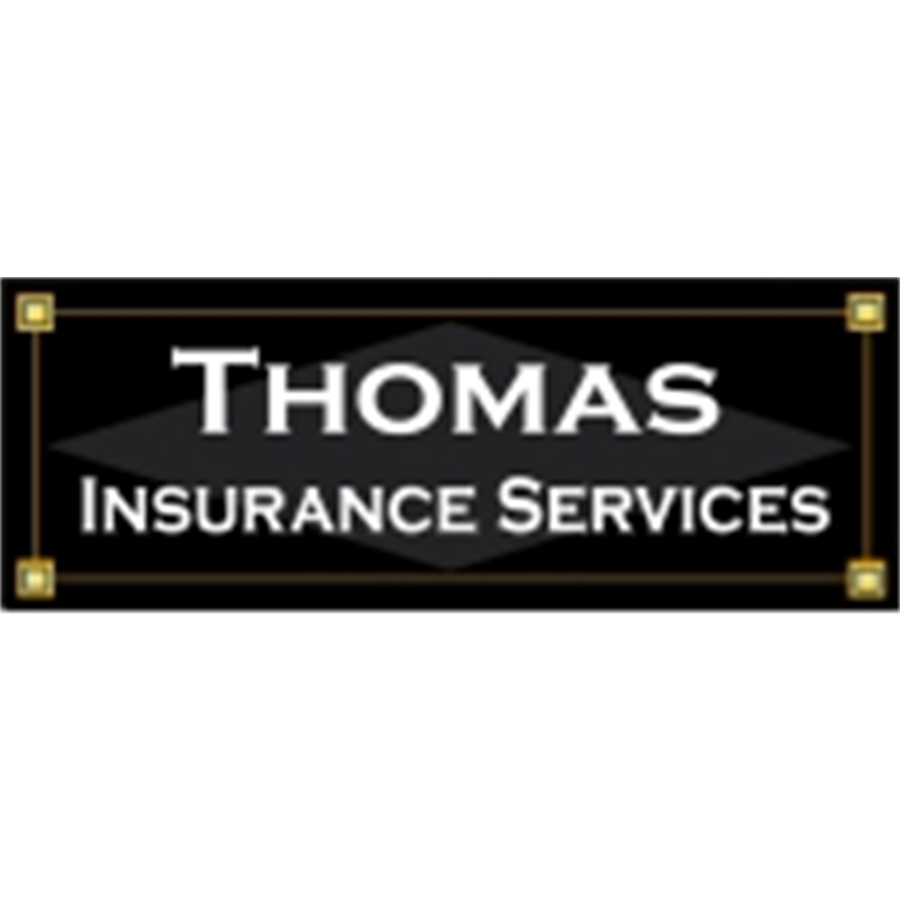 Thomas Insurance Services - Bedford, IN