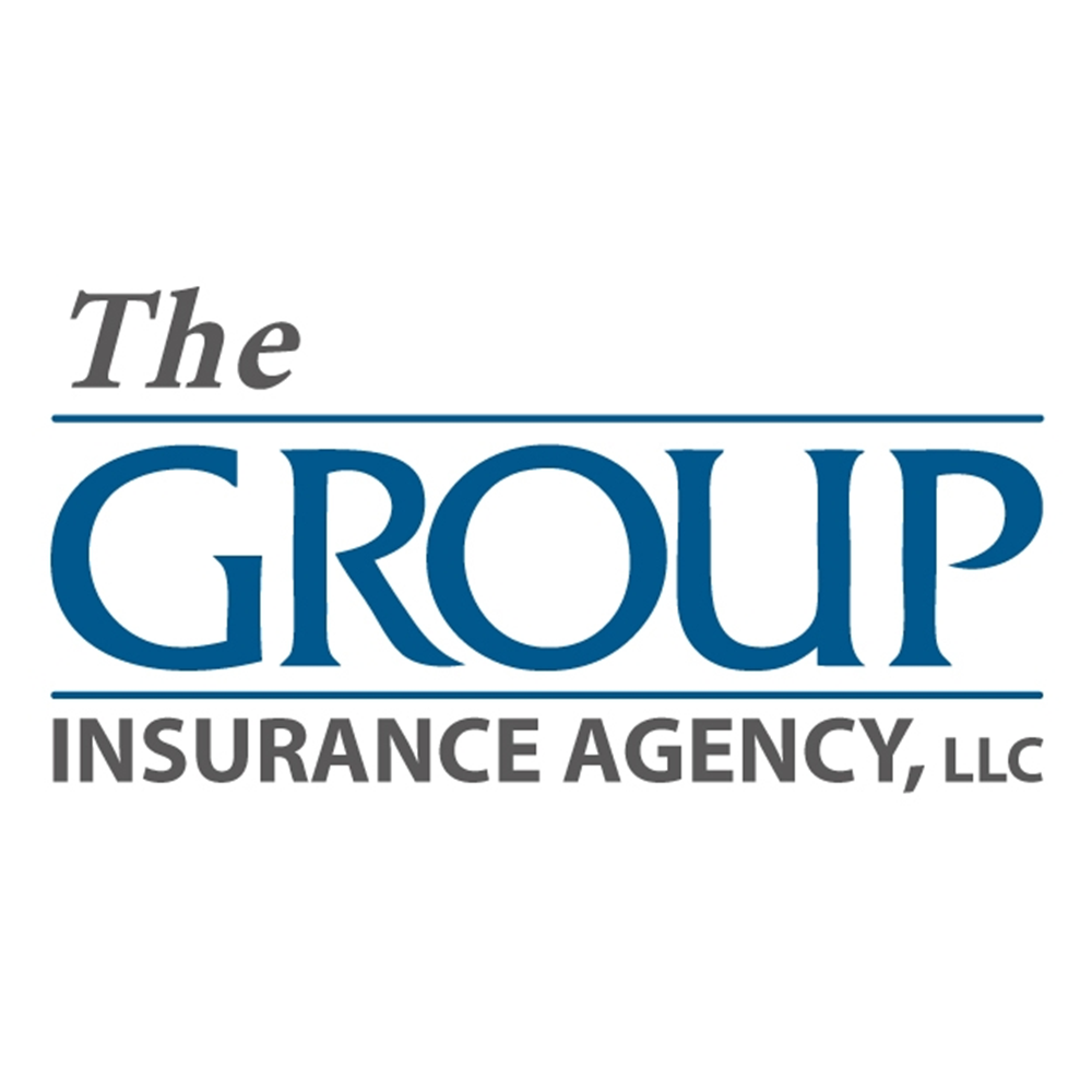 The Group Insurance Agency LLC - Springfield, IL
