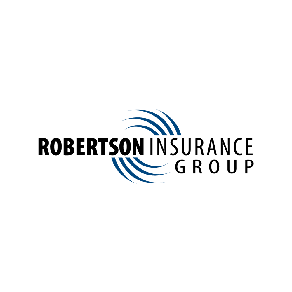 Robertson Insurance Group - Bethlehem, PA