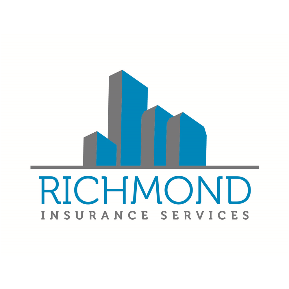Richmond Insurance Services - Glen Allen, VA