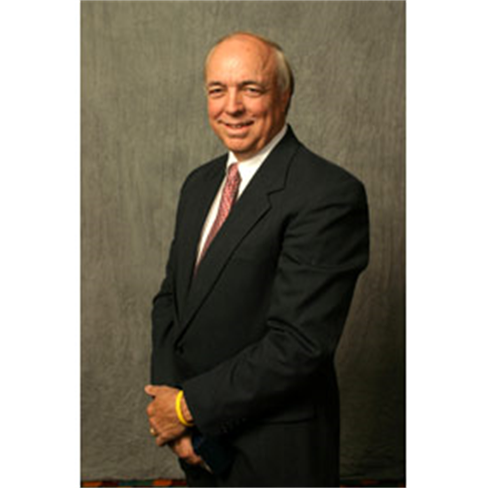 Barefoot & Hardison Insurance - Angier, NC