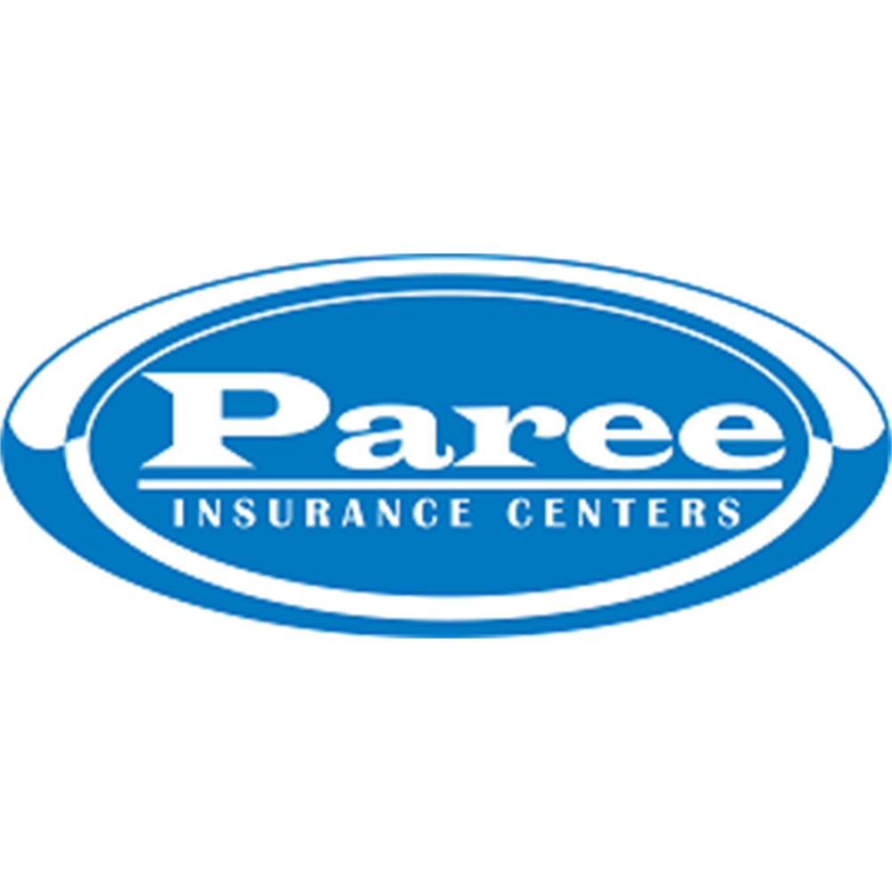 Paree Insurance Centers - Moundsville, WV
