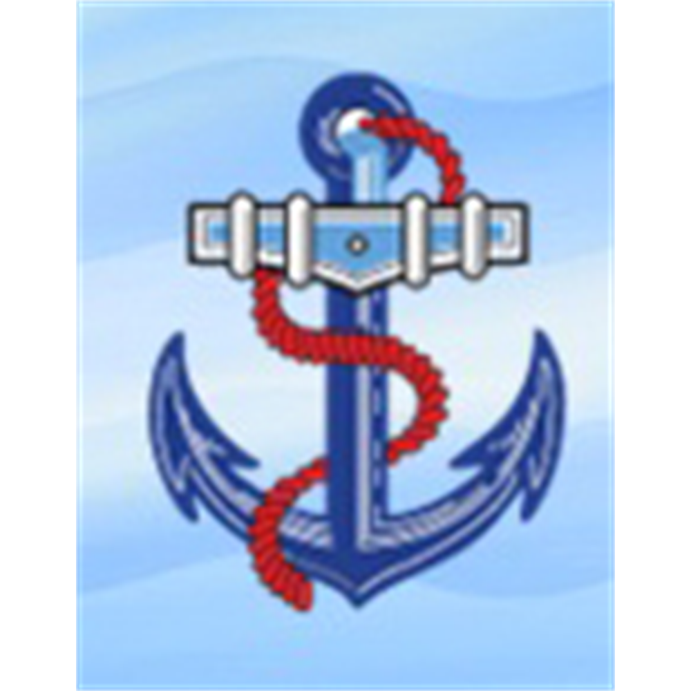 Anchor Insurance Group Inc - Mentor, OH