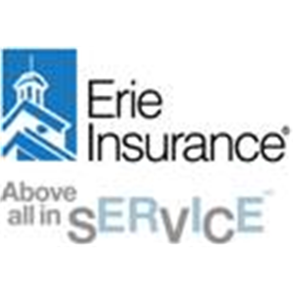 Brundige Insurance - Martin, TN