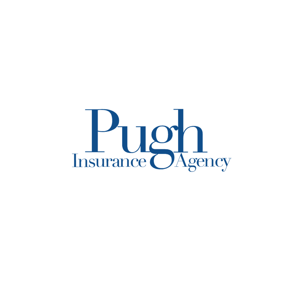 Pugh Insurance Agency, Inc. - Herndon, VA