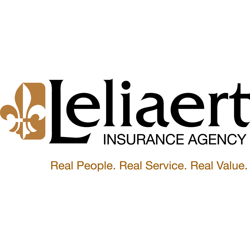 Leliaert Insurance Agency - Osceola, IN