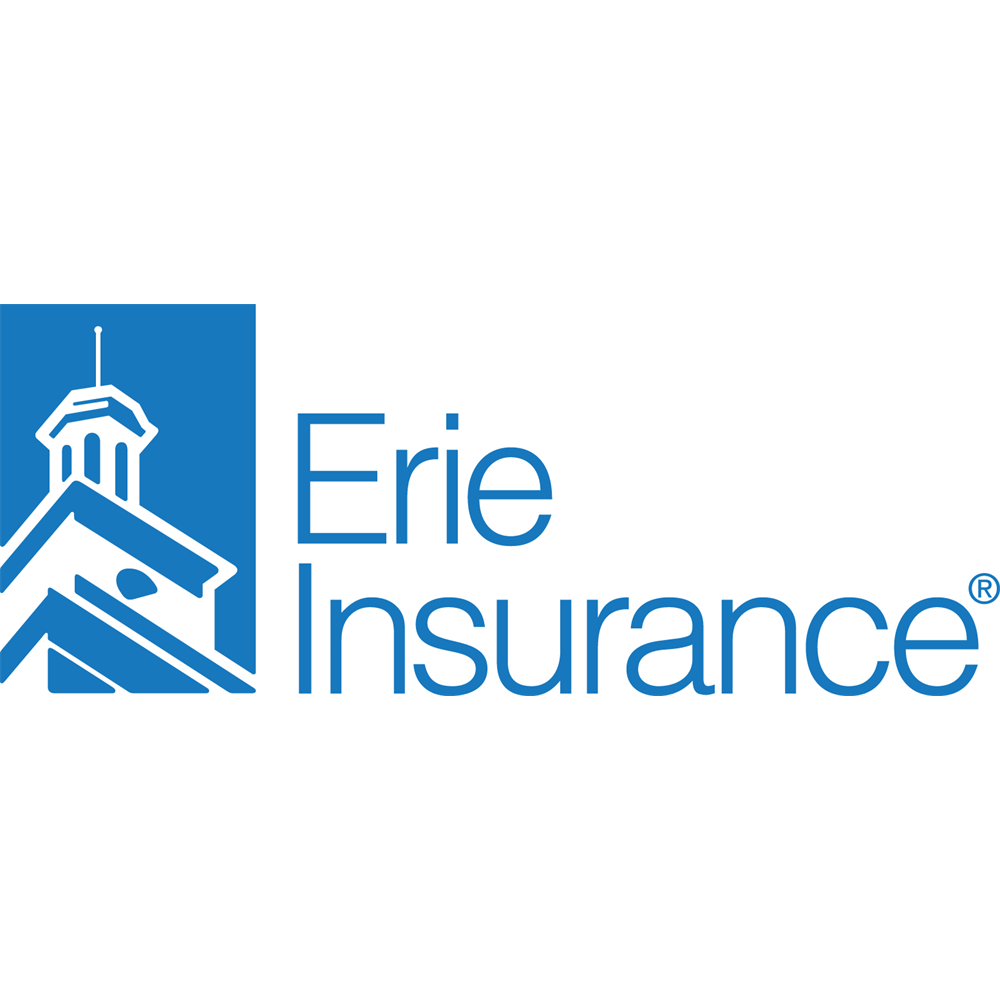 First Liberty Insurance Agency - Independence, OH