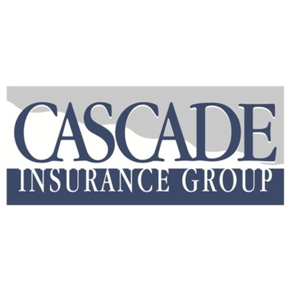 Cascade Insurance Group - Arlington, VA