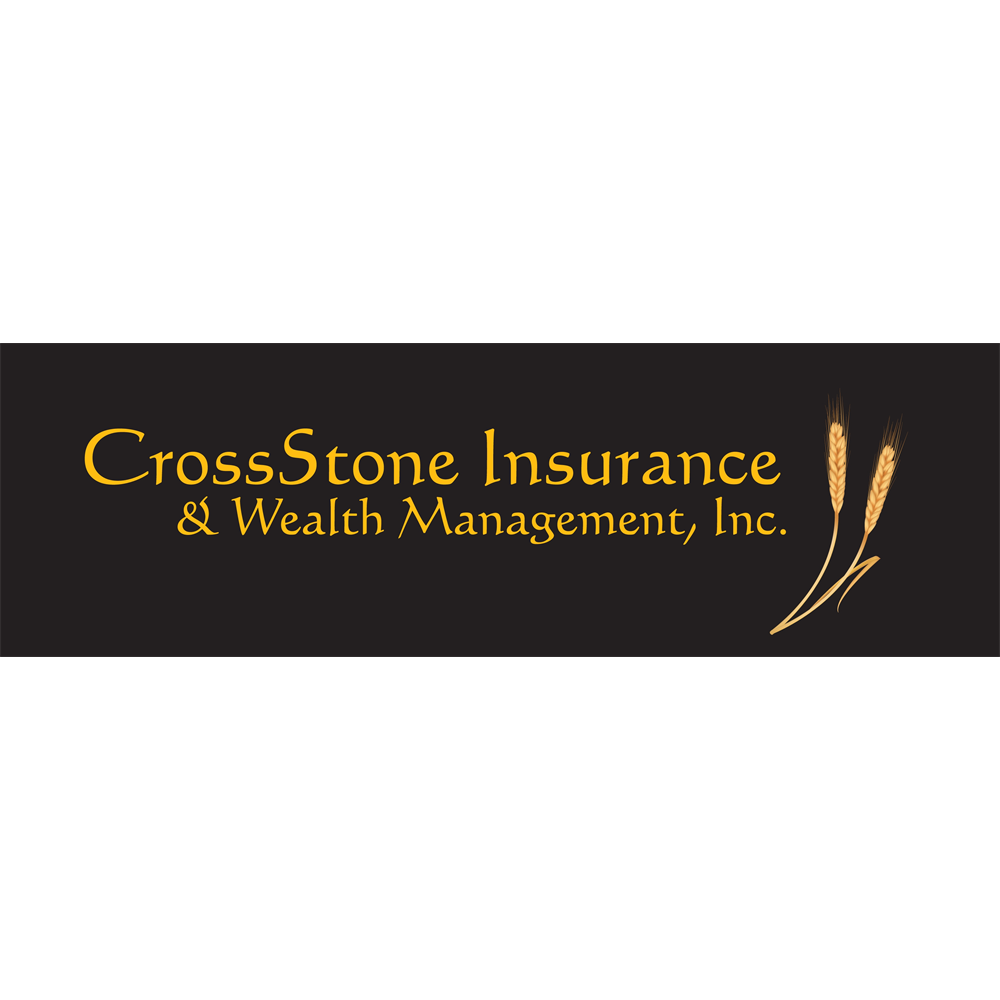 CrossStone Insurance - Piney Flats, TN