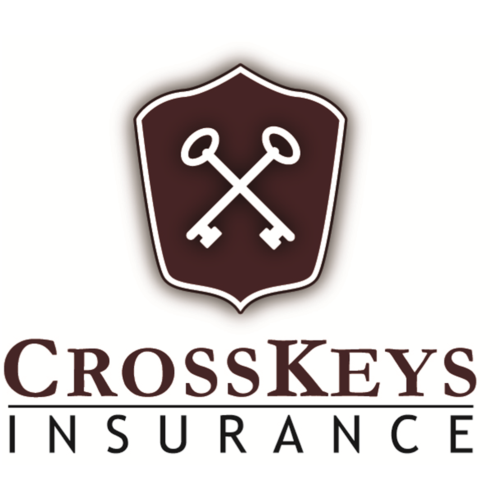 CrossKeys Insurance, Inc. - Reading, PA