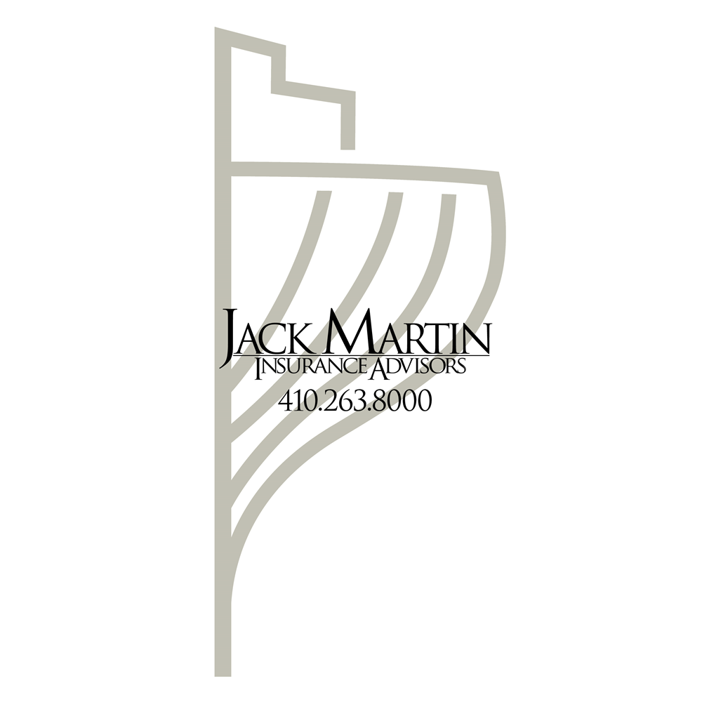 Jack Martin Insurance Advisors - Annapolis, MD