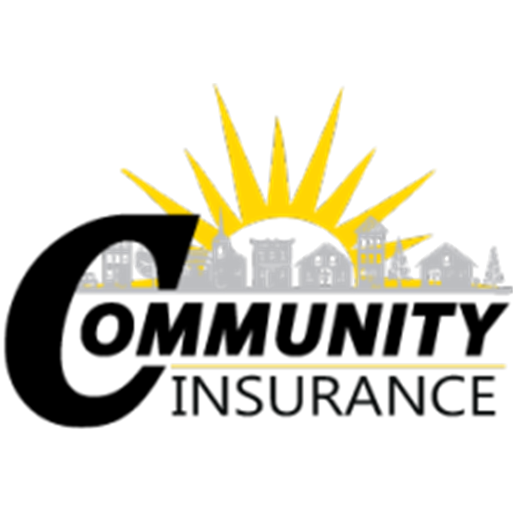 Community Insurance - Lancaster, PA