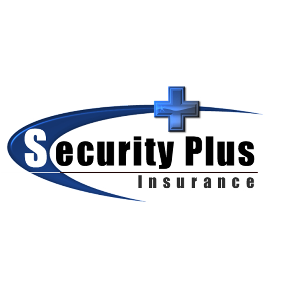 Security Plus Insurance Agency - Hilliard, OH