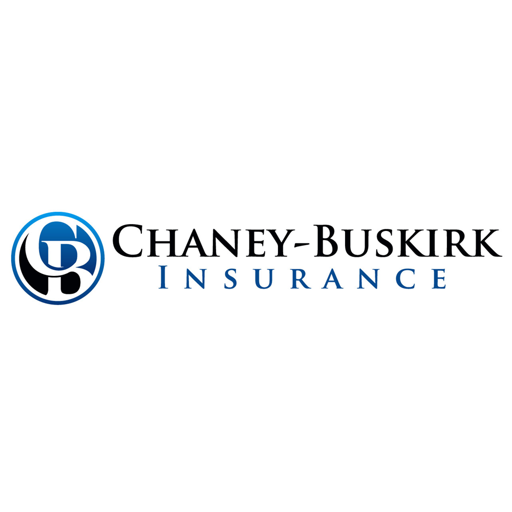 Chaney - Buskirk Insurance Agency - Wiley Ford, WV