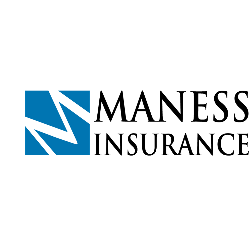 Maness Insurance Agency - Selmer, TN