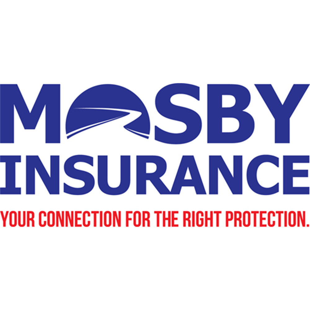 MOSBY INSURANCE - Memphis, TN
