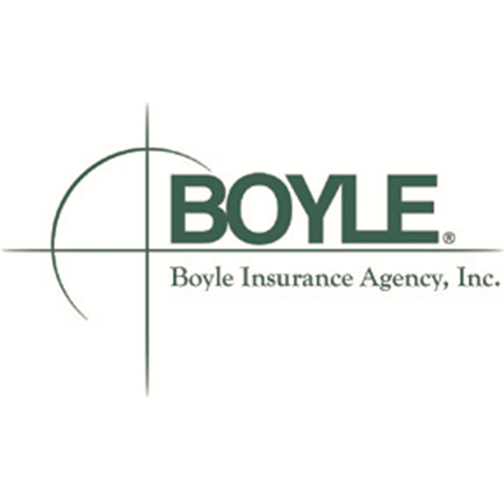 Boyle Insurance Agency, Inc. - Memphis, TN