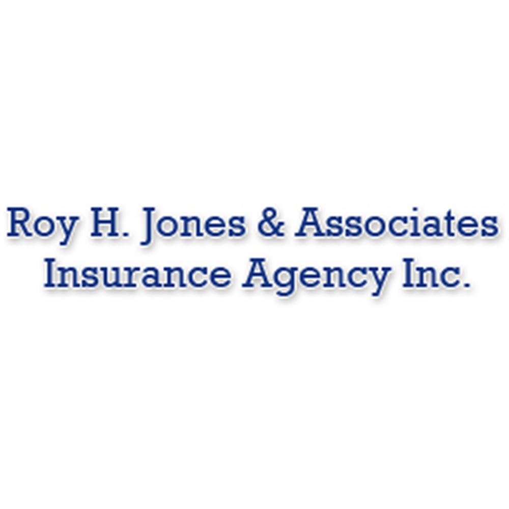 Roy H Jones & Assoc Insurance - Westlake, OH