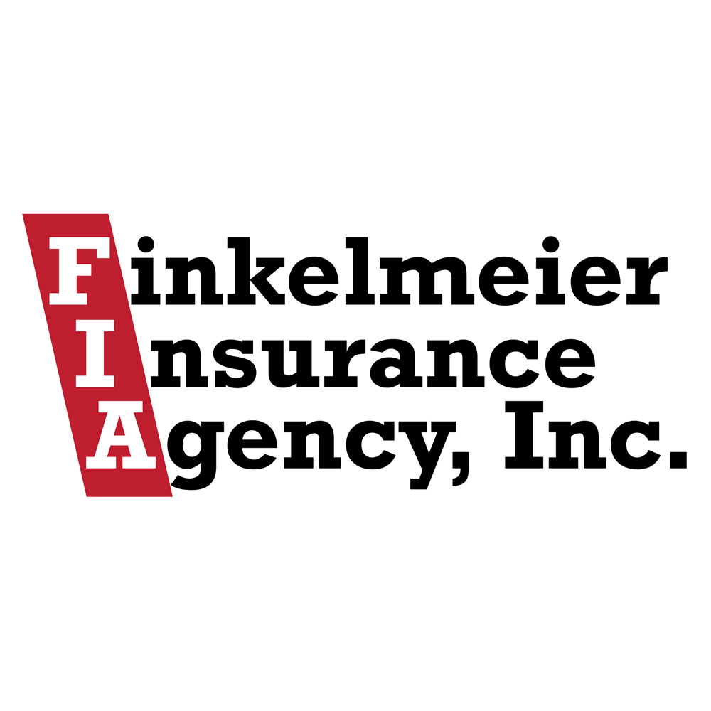 Finkelmeier Insurance Agency - Wapakoneta, OH
