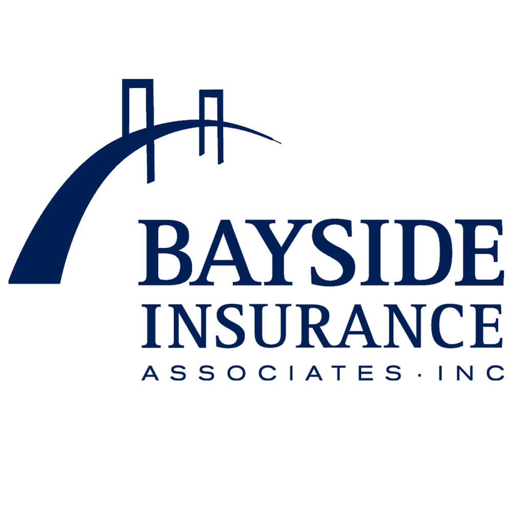Bayside Insurance Associates - Chester, MD