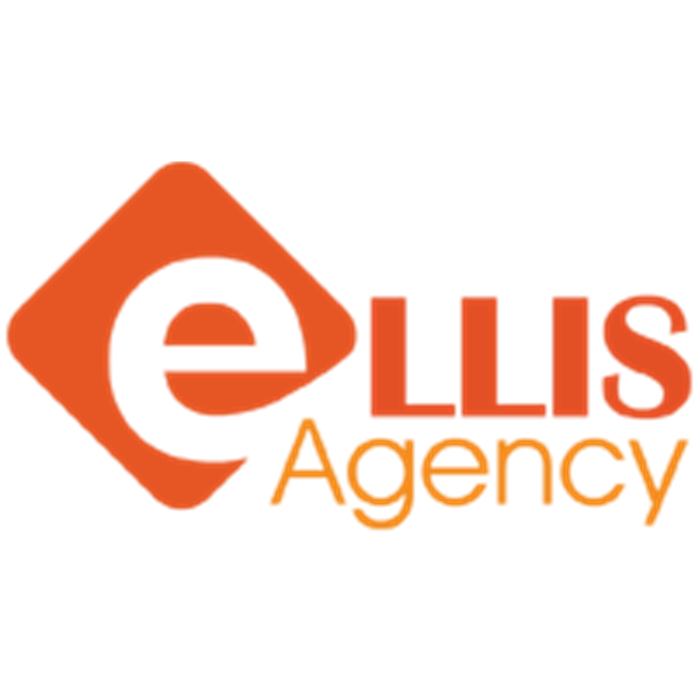 Ellis Insurance Agency - Jackson, TN