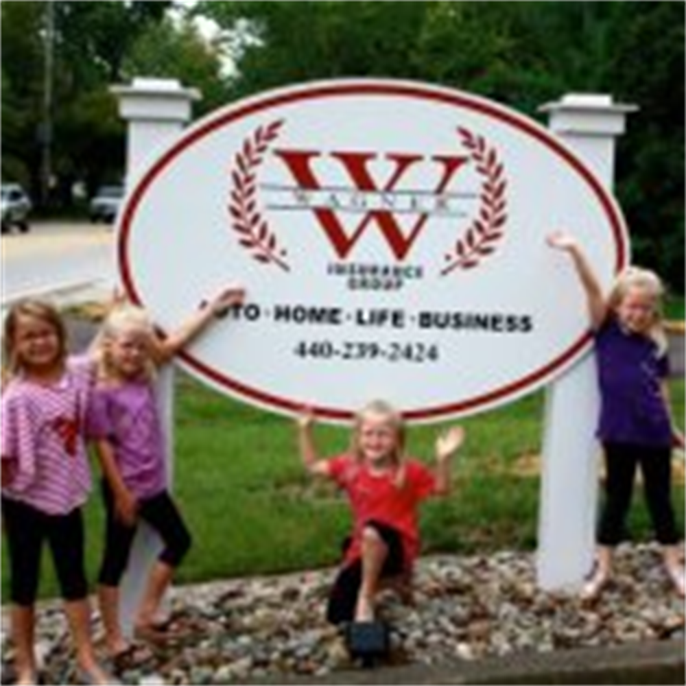 Wagner Insurance Group - Olmsted Falls, OH