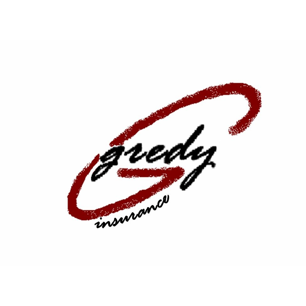 Gredy Insurance Agency, Inc. - Bloomington, IN