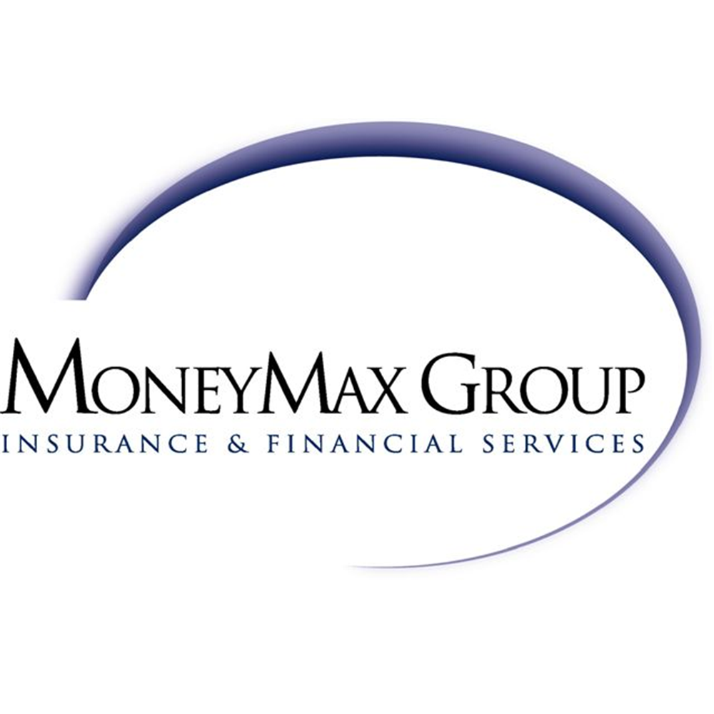 Hanson Money Max Group LLC - Penfield, NY