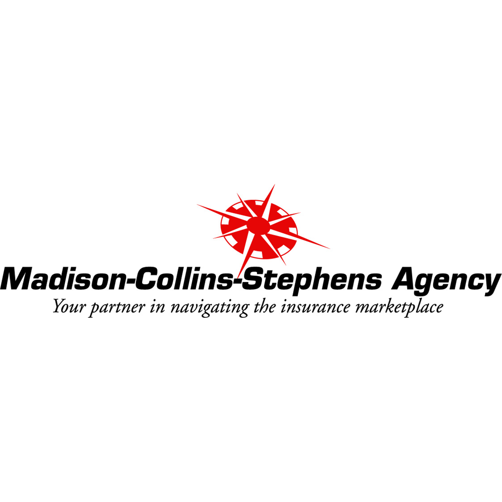 Madison Collins Stephens, Inc. - Mount Vernon, OH
