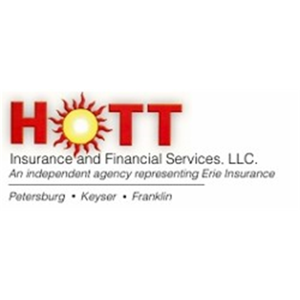 Hott Insurance & Financial Svc - Keyser, WV