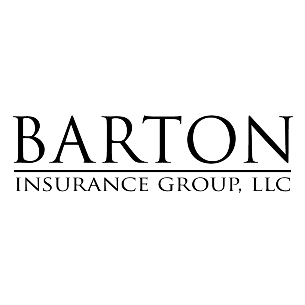 Barton Insurance Group, LLC - Franklin, TN